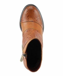 Viennaurban.shop942799f802 2