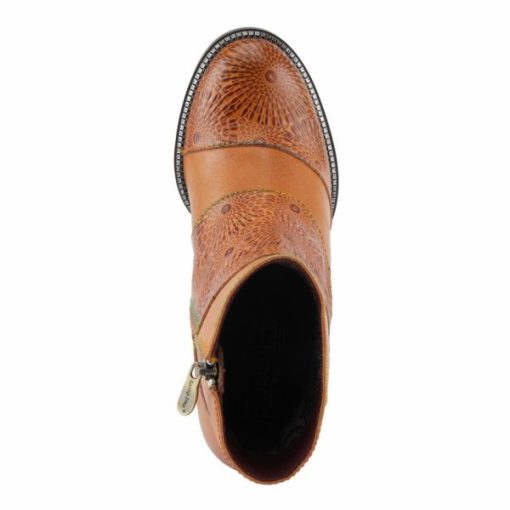 Viennaurban.shop942799f802 2
