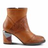 Viennaurban.shop942799f802 4