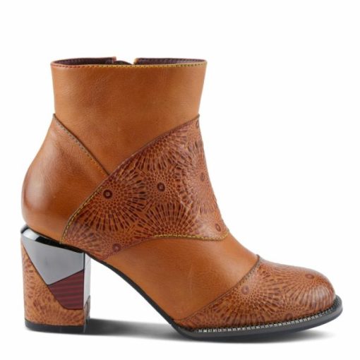 Viennaurban.shop942799f802 4
