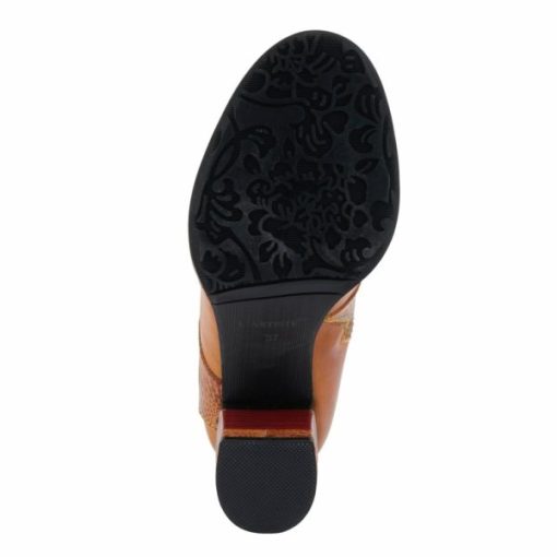 Viennaurban.shop942799f802 5