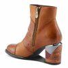 Viennaurban.shop942799f802 6