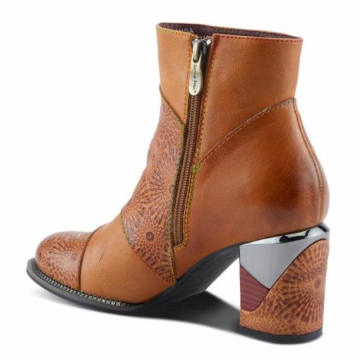 Viennaurban.shop942799f802 6