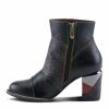 Viennaurban.shop942799f802 7