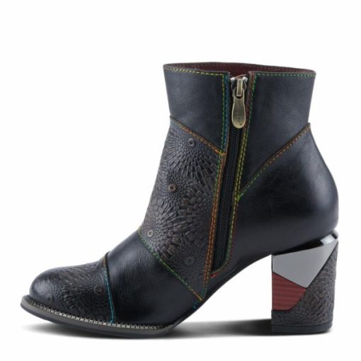 Viennaurban.shop942799f802 7