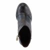Viennaurban.shop942799f802 8