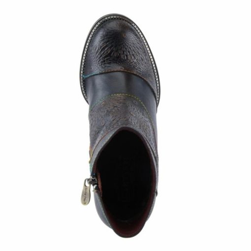 Viennaurban.shop942799f802 8