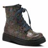 Viennaurban.shop947bdd7d92 1
