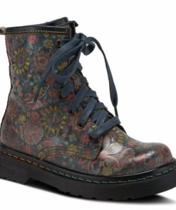 Viennaurban.shop947bdd7d92 1
