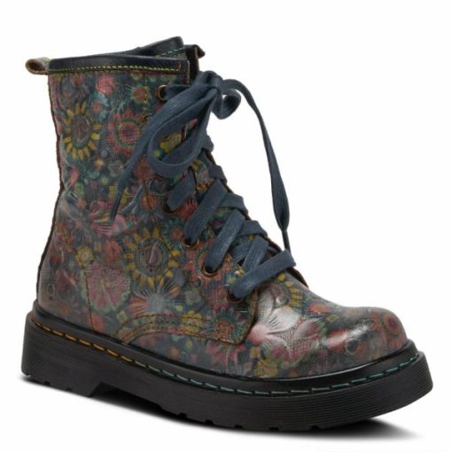 Viennaurban.shop947bdd7d92 1
