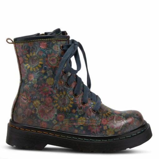 Viennaurban.shop947bdd7d92 10