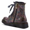 Viennaurban.shop947bdd7d92 11