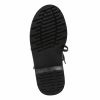 Viennaurban.shop947bdd7d92 12