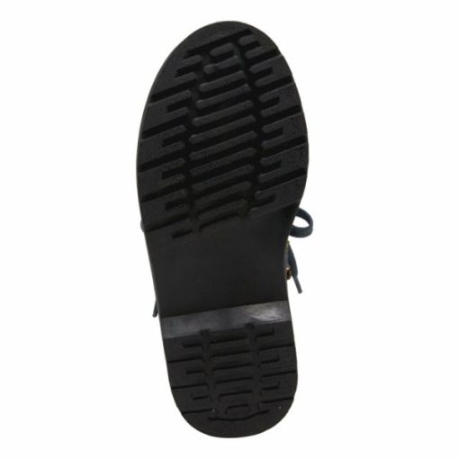 Viennaurban.shop947bdd7d92 12