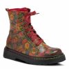 Viennaurban.shop947bdd7d92 13