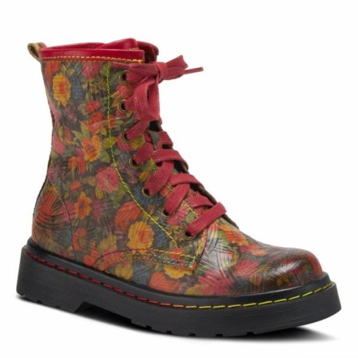 Viennaurban.shop947bdd7d92 13