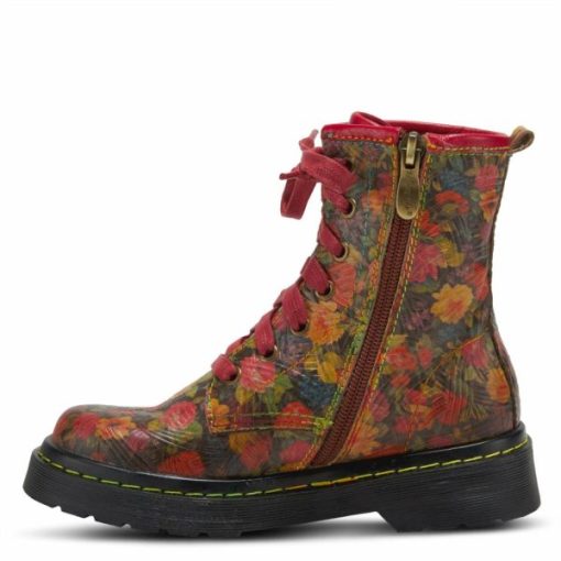 Viennaurban.shop947bdd7d92 14