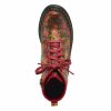 Viennaurban.shop947bdd7d92 2