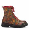 Viennaurban.shop947bdd7d92 4