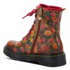 Viennaurban.shop947bdd7d92 5