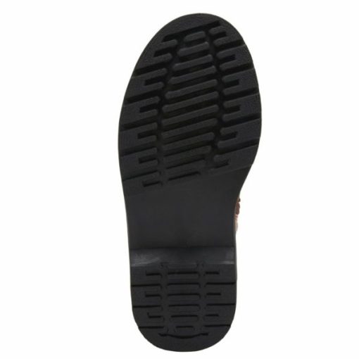 Viennaurban.shop947bdd7d92 6