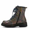 Viennaurban.shop947bdd7d92 7