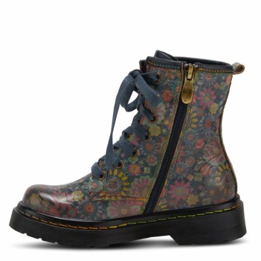 Viennaurban.shop947bdd7d92 7