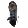 Viennaurban.shop947bdd7d92 8