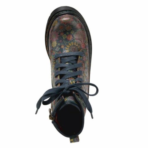 Viennaurban.shop947bdd7d92 8