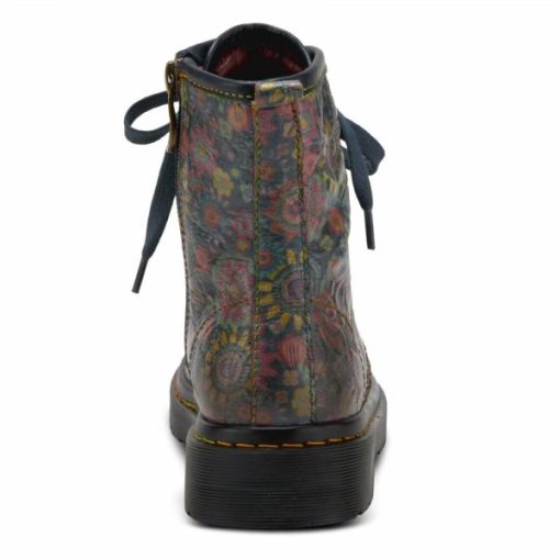Viennaurban.shop947bdd7d92 9