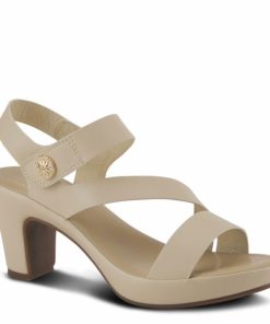 Viennaurban.shop9489372a70 1