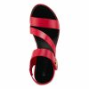Viennaurban.shop9489372a70 10