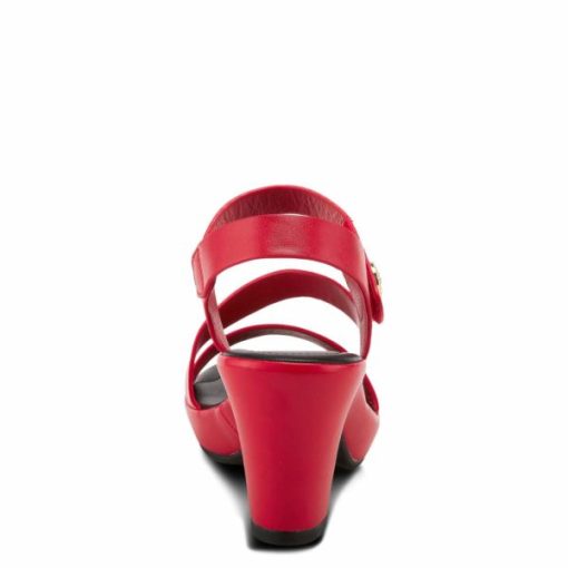 Viennaurban.shop9489372a70 11