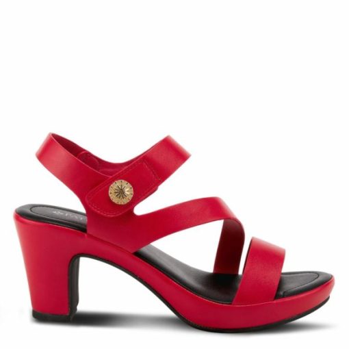 Viennaurban.shop9489372a70 13