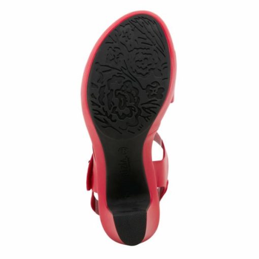 Viennaurban.shop9489372a70 14