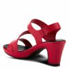 Viennaurban.shop9489372a70 15