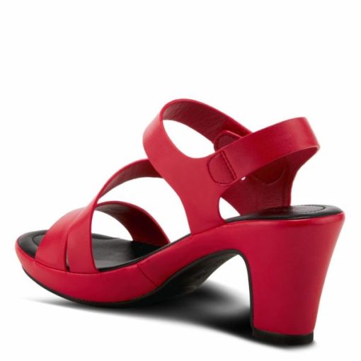 Viennaurban.shop9489372a70 15