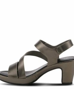 Viennaurban.shop9489372a70 2