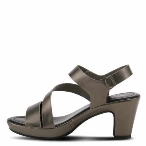 Viennaurban.shop9489372a70 2