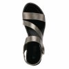 Viennaurban.shop9489372a70 3