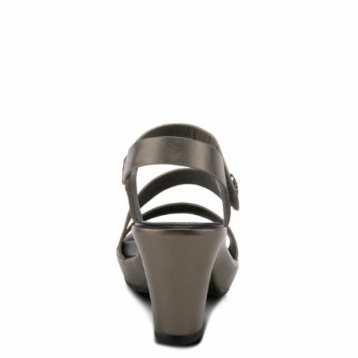 Viennaurban.shop9489372a70 4