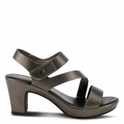 Viennaurban.shop9489372a70 5