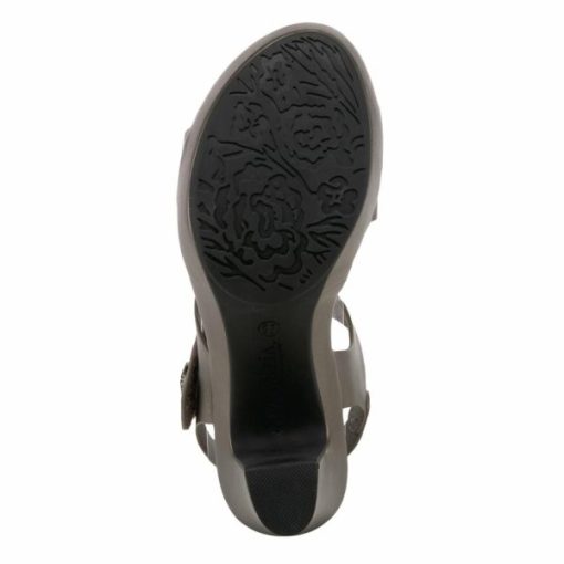 Viennaurban.shop9489372a70 6