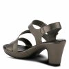 Viennaurban.shop9489372a70 7