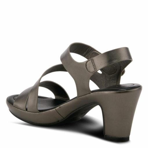 Viennaurban.shop9489372a70 7