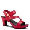 Viennaurban.shop9489372a70 8