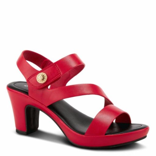 Viennaurban.shop9489372a70 8