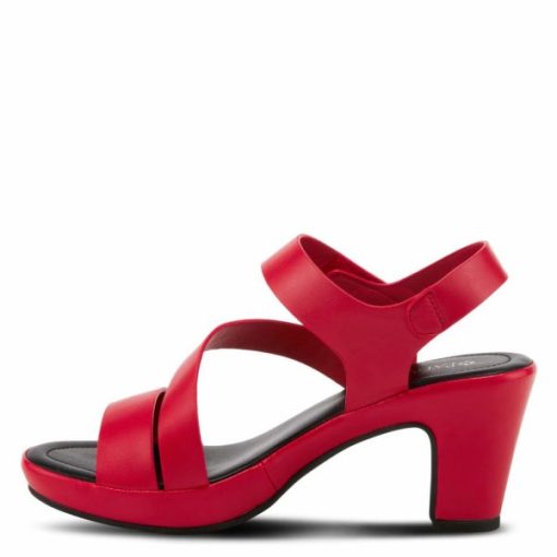 Viennaurban.shop9489372a70 9