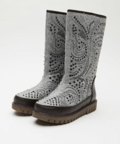 Viennaurban.shop9536095319 1