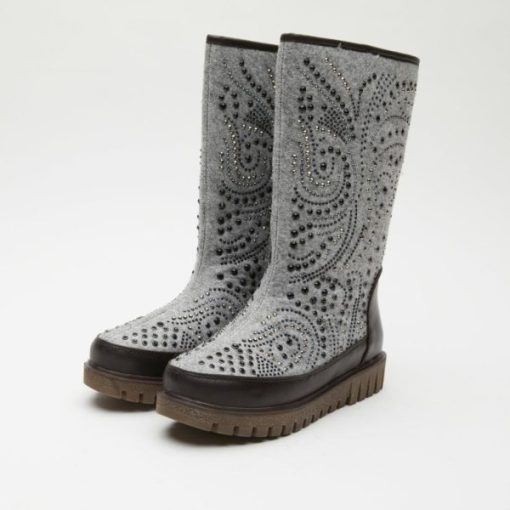 Viennaurban.shop9536095319 1